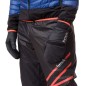 Vertical Aeroquest Gloves black