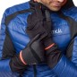 Vertical Aeroquest Gloves black
