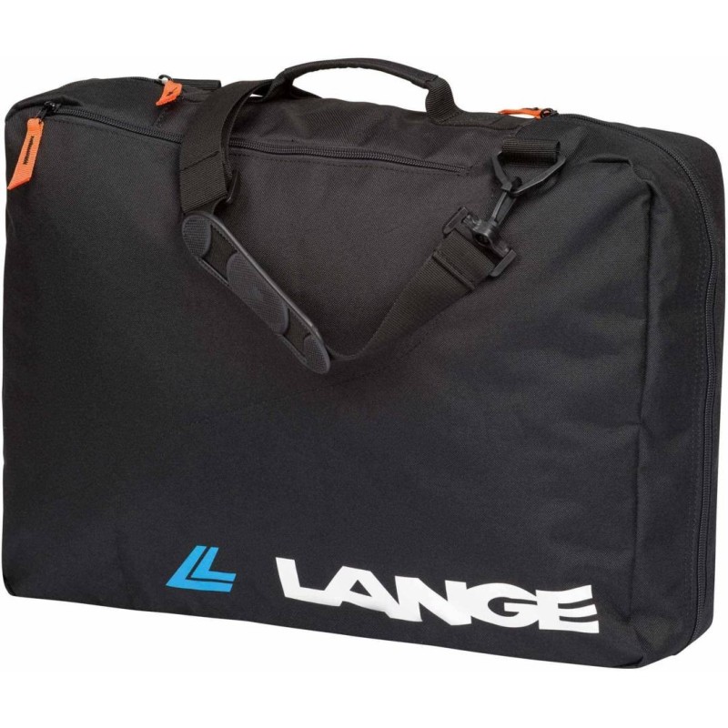 LANGE BASIC DUO LANGE BASIC DUO