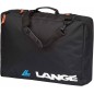 LANGE BASIC DUO LANGE BASIC DUO