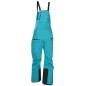 Vertical Mythic MP+ Pant Femme peacock Vertical Mythic MP+ Pant Femme peacock