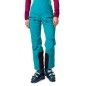 Vertical Mythic MP+ Pant Femme peacock Vertical Mythic MP+ Pant Femme peacock