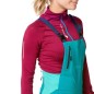 Vertical Mythic MP+ Pant Femme peacock Vertical Mythic MP+ Pant Femme peacock