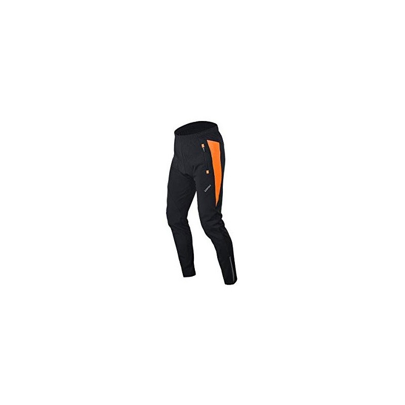 Pantalon Thermique SP Pantalon Thermique SP