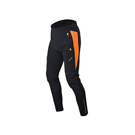 Pantalon Thermique SP
