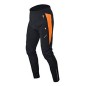 Pantalon Thermique SP Pantalon Thermique SP