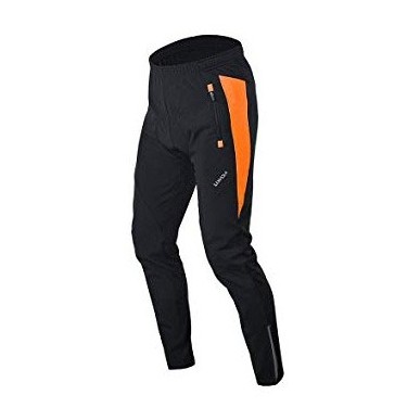 Pantalon Thermique SP