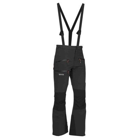 Vertical Windy Spirit MP+ Pant black