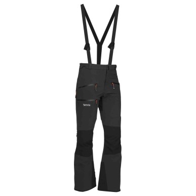 Vertical Windy Spirit MP+ Pant black