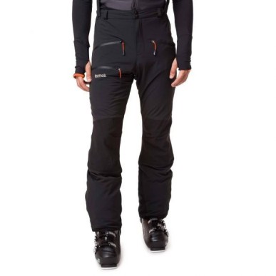 Vertical Windy Spirit MP+ Pant black