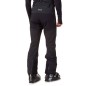 Vertical Windy Spirit MP+ Pant black