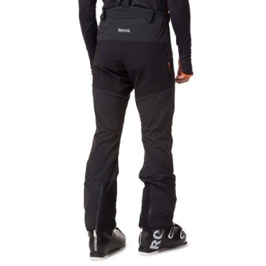 Vertical Windy Spirit MP+ Pant black