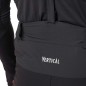 Vertical Windy Spirit MP+ Pant black