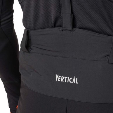 Vertical Windy Spirit MP+ Pant black