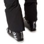 Vertical Windy Spirit MP+ Pant black