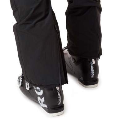 Vertical Windy Spirit MP+ Pant black