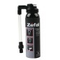 Bombe anti-crevaison Zefal 75 ml