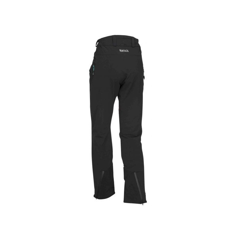 Vertical Windy Ultra MP+ Pant Femme black Vertical Windy Ultra MP+ Pant Femme black