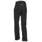 Vertical Windy Ultra MP+ Pant Femme black Vertical Windy Ultra MP+ Pant Femme black