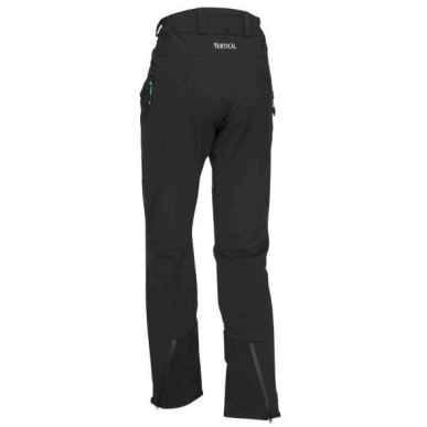 Vertical Windy Ultra MP+ Pant Femme black