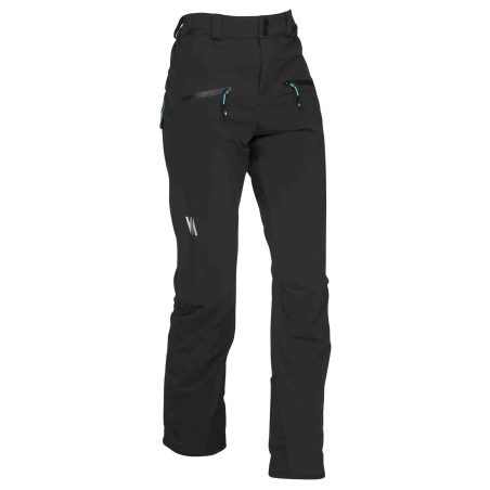 Vertical Windy Ultra MP+ Pant Femme black