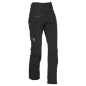 Vertical Windy Ultra MP+ Pant Femme black Vertical Windy Ultra MP+ Pant Femme black
