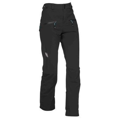 Vertical Windy Ultra MP+ Pant Femme black
