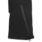Vertical Windy Ultra MP+ Pant Femme black Vertical Windy Ultra MP+ Pant Femme black