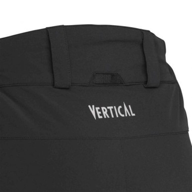 Vertical Windy Ultra MP+ Pant Femme black