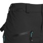Vertical Windy Ultra MP+ Pant Femme black Vertical Windy Ultra MP+ Pant Femme black