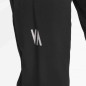 Vertical Windy Ultra MP+ Pant Femme black Vertical Windy Ultra MP+ Pant Femme black