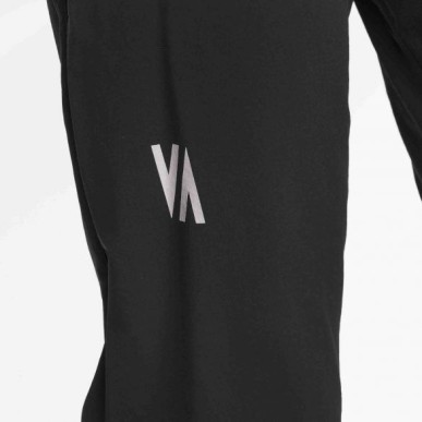 Vertical Windy Ultra MP+ Pant Femme black