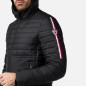 Rossignol Hubble Hood jacket black