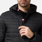 Rossignol Hubble Hood jacket black