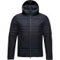 Rossignol Hubble Hood jacket black