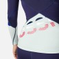 Rossignol Infini Compression Race Top Femme nocturne