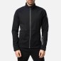 Rossignol Softshell Jacket black Rossignol Softshell Jacket black