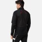 Rossignol Softshell Jacket black Rossignol Softshell Jacket black