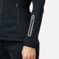 Rossignol Softshell Jacket Femme black