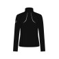 Rossignol Softshell Jacket Femme black