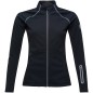 Rossignol Softshell Jacket Femme black
