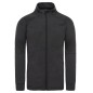 The North Face Croda Rossa Fleece asphalt grey The North Face Croda Rossa Fleece asphalt grey