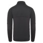 The North Face Croda Rossa Fleece asphalt grey The North Face Croda Rossa Fleece asphalt grey