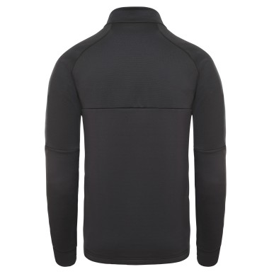 The North Face Croda Rossa Fleece asphalt grey