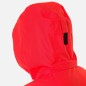 Rossignol Fonction Jacket Enfant crimson