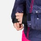Rossignol Polydown PR Jacket Enfant aquarela