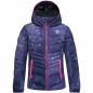 Rossignol Polydown PR Jacket Enfant aquarela