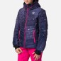 Rossignol Polydown PR Jacket Enfant aquarela