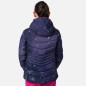 Rossignol Polydown PR Jacket Enfant aquarela
