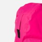 Rossignol Ski Jacket Enfant pink fuschia